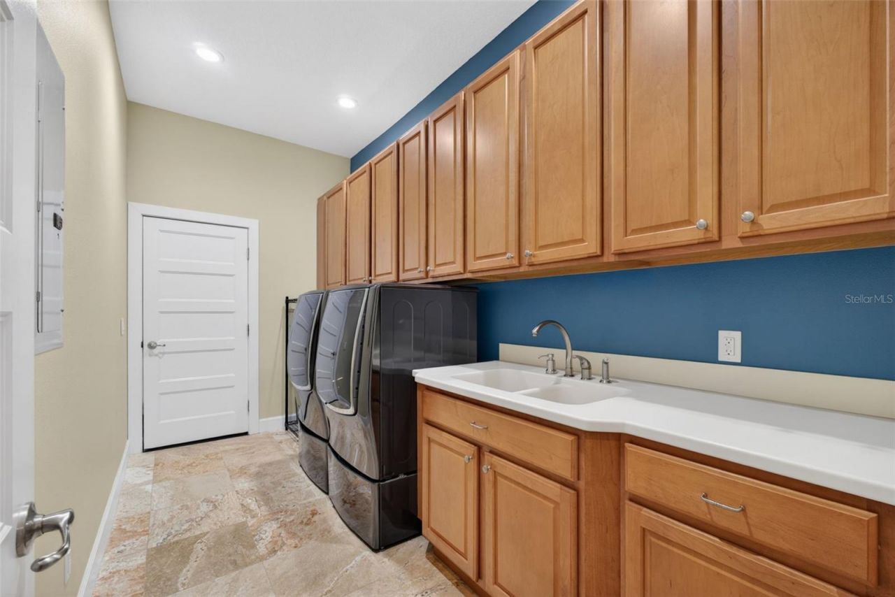 2110 Corbett Road , Orlando, FL 32826 Photo