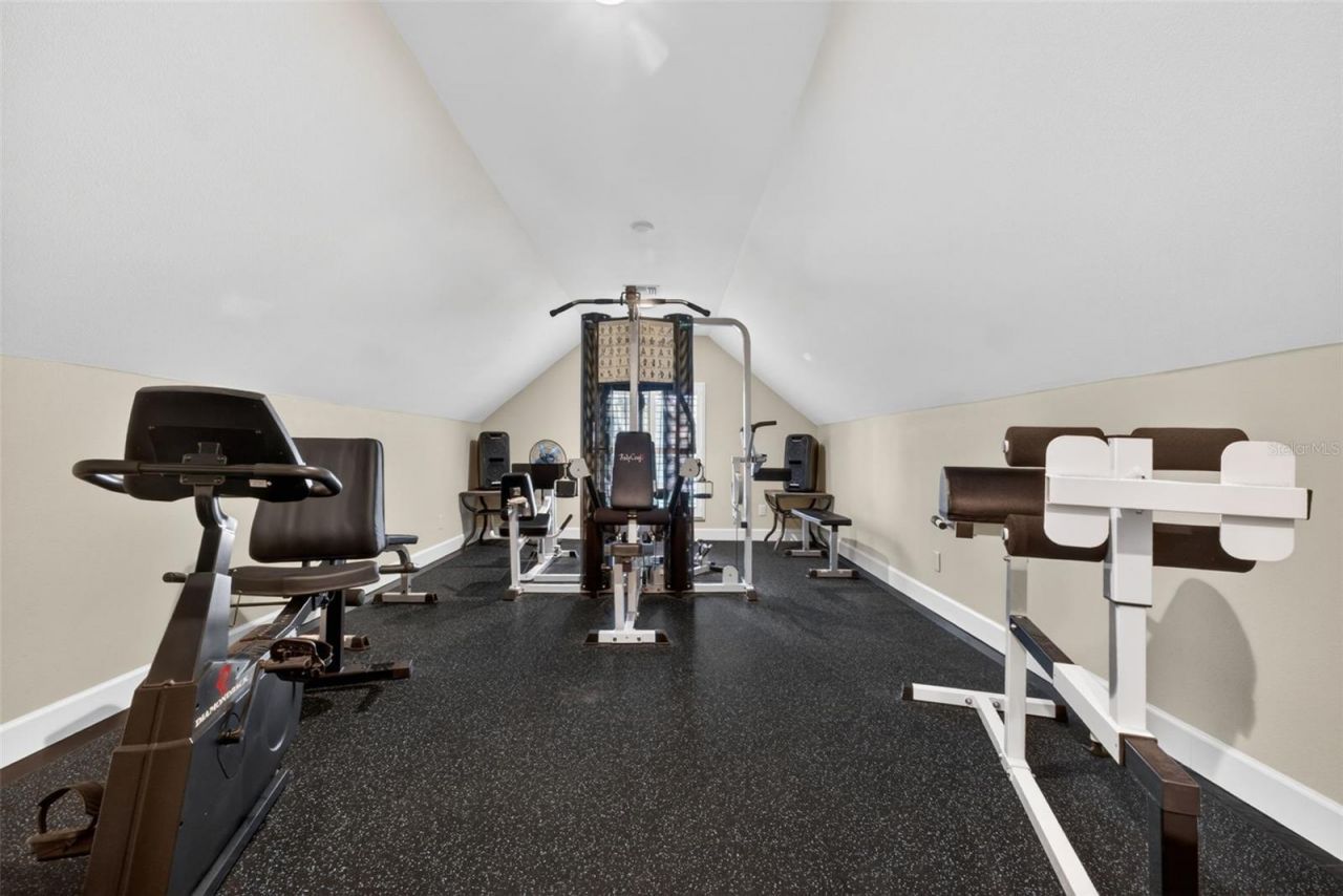 2110 Corbett Road , Orlando, FL 32826 Photo