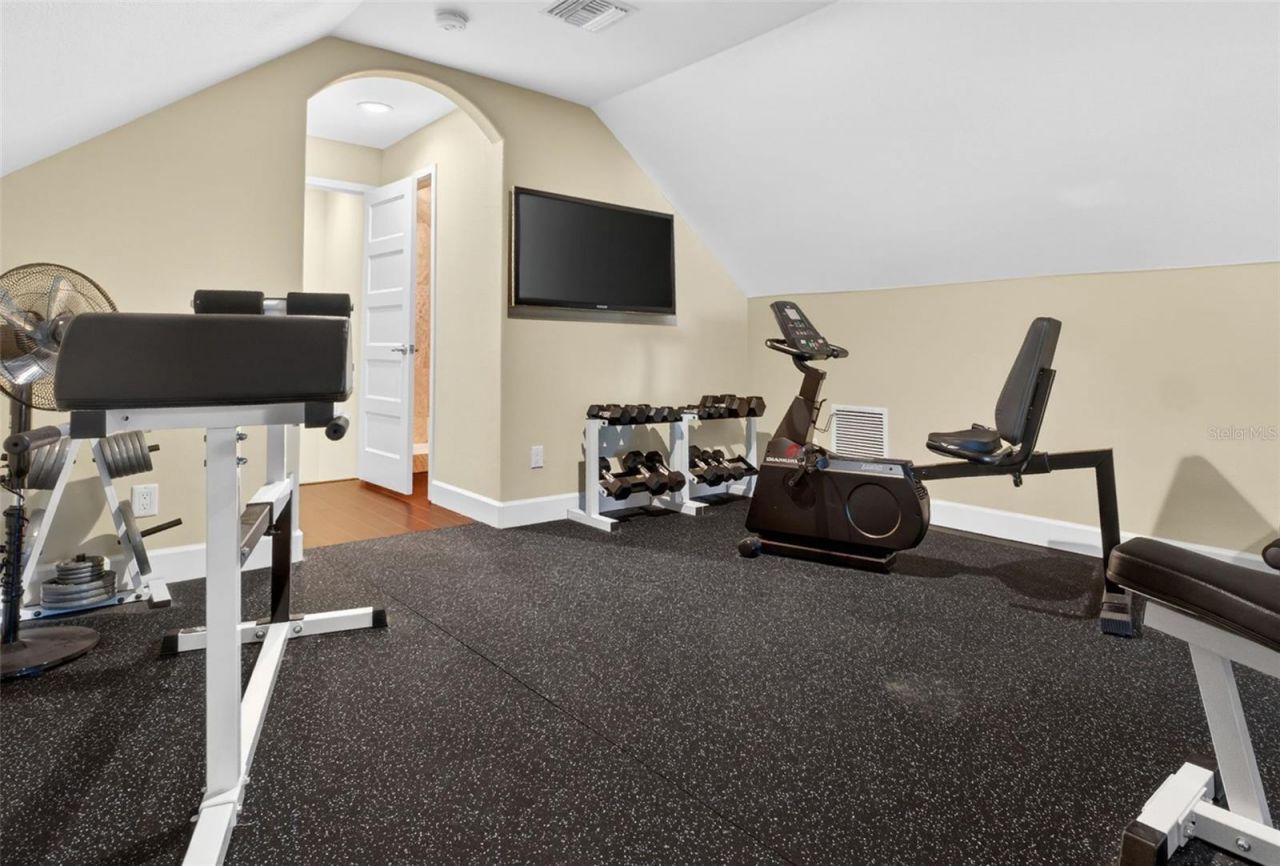 2110 Corbett Road , Orlando, FL 32826 Photo