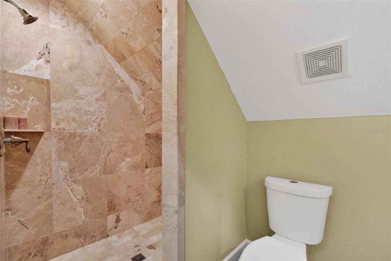 2110 Corbett Road , Orlando, FL 32826 Photo