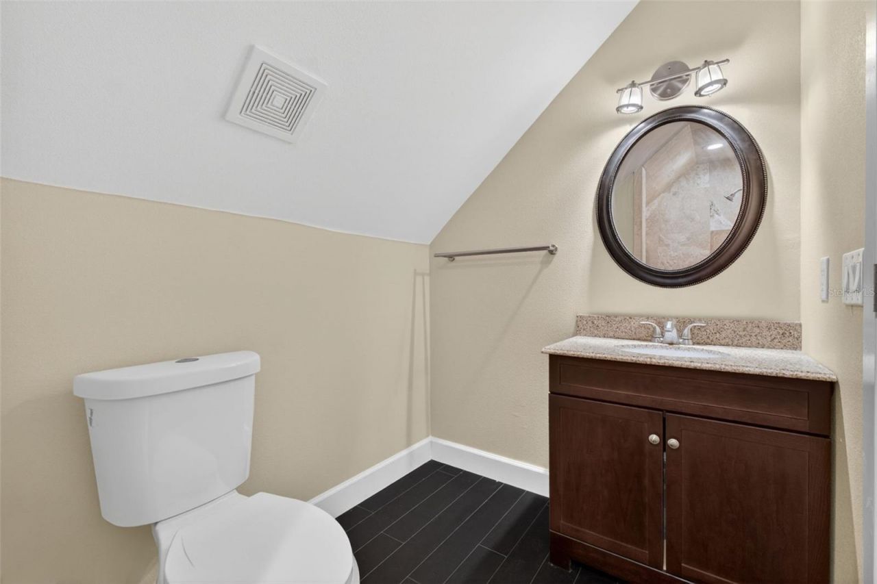 2110 Corbett Road , Orlando, FL 32826 Photo
