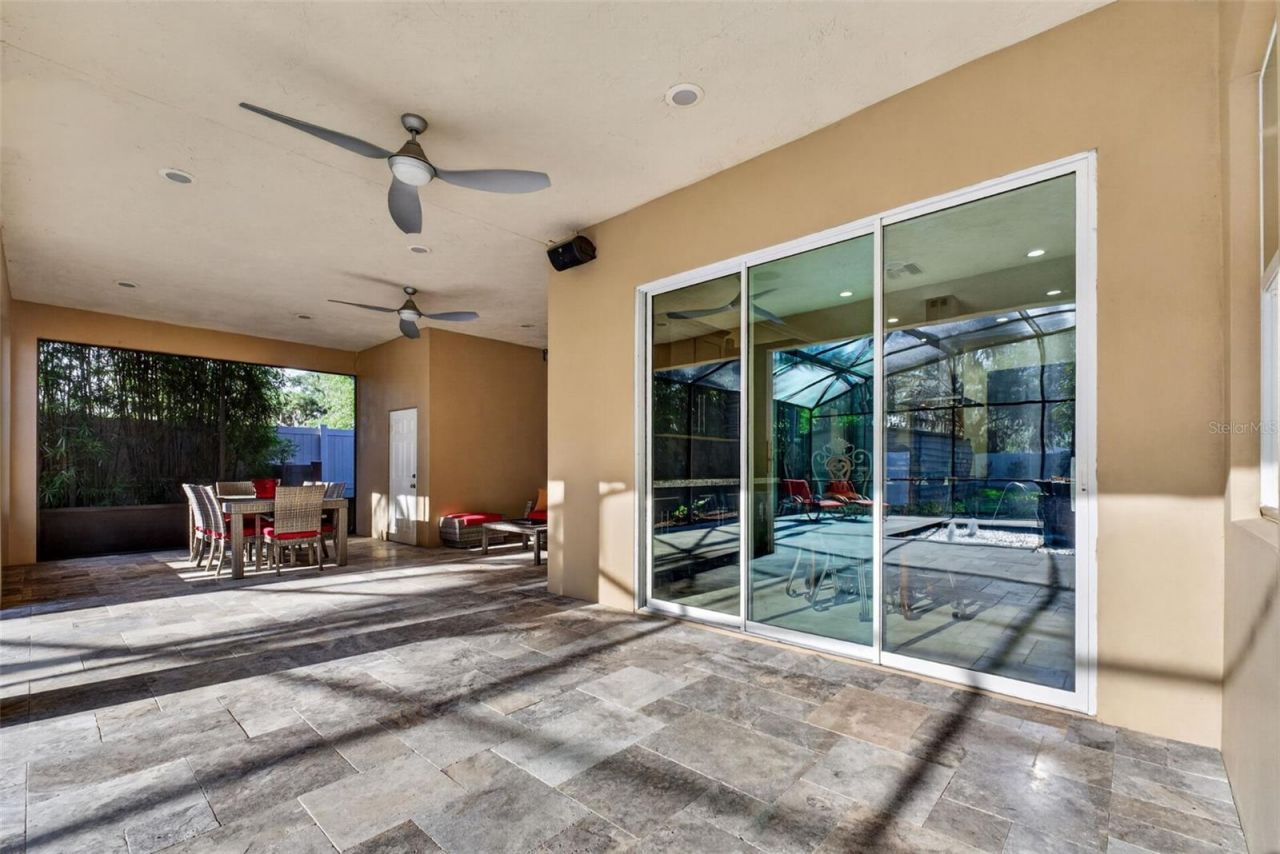 2110 Corbett Road , Orlando, FL 32826 Photo