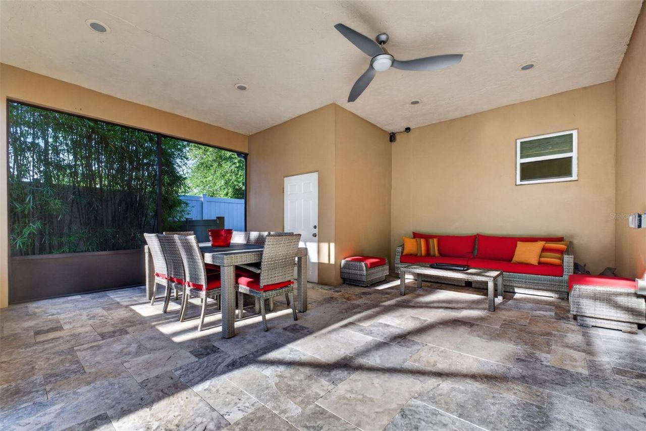 2110 Corbett Road , Orlando, FL 32826 Photo