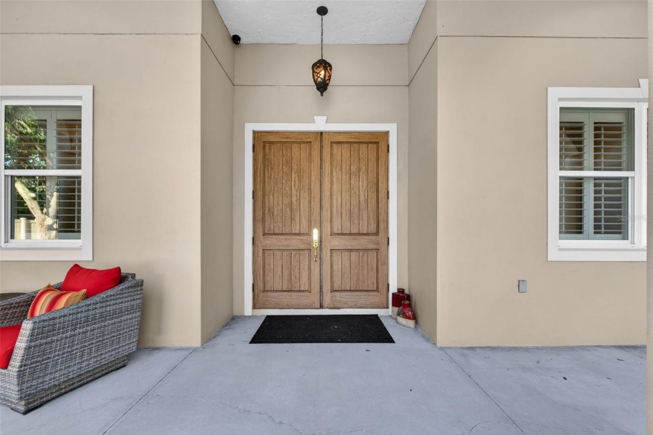 2110 Corbett Road , Orlando, FL 32826 Photo
