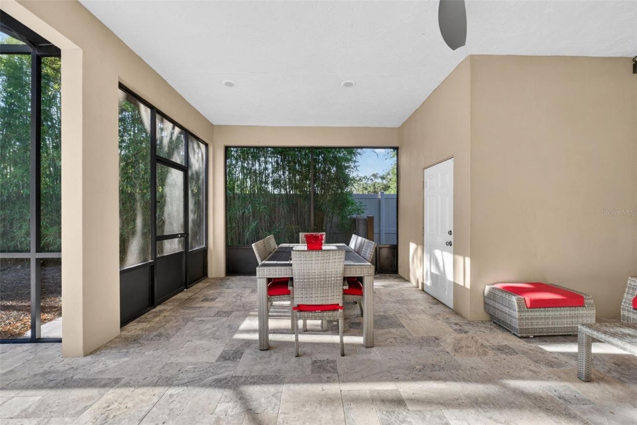 2110 Corbett Road , Orlando, FL 32826 Photo