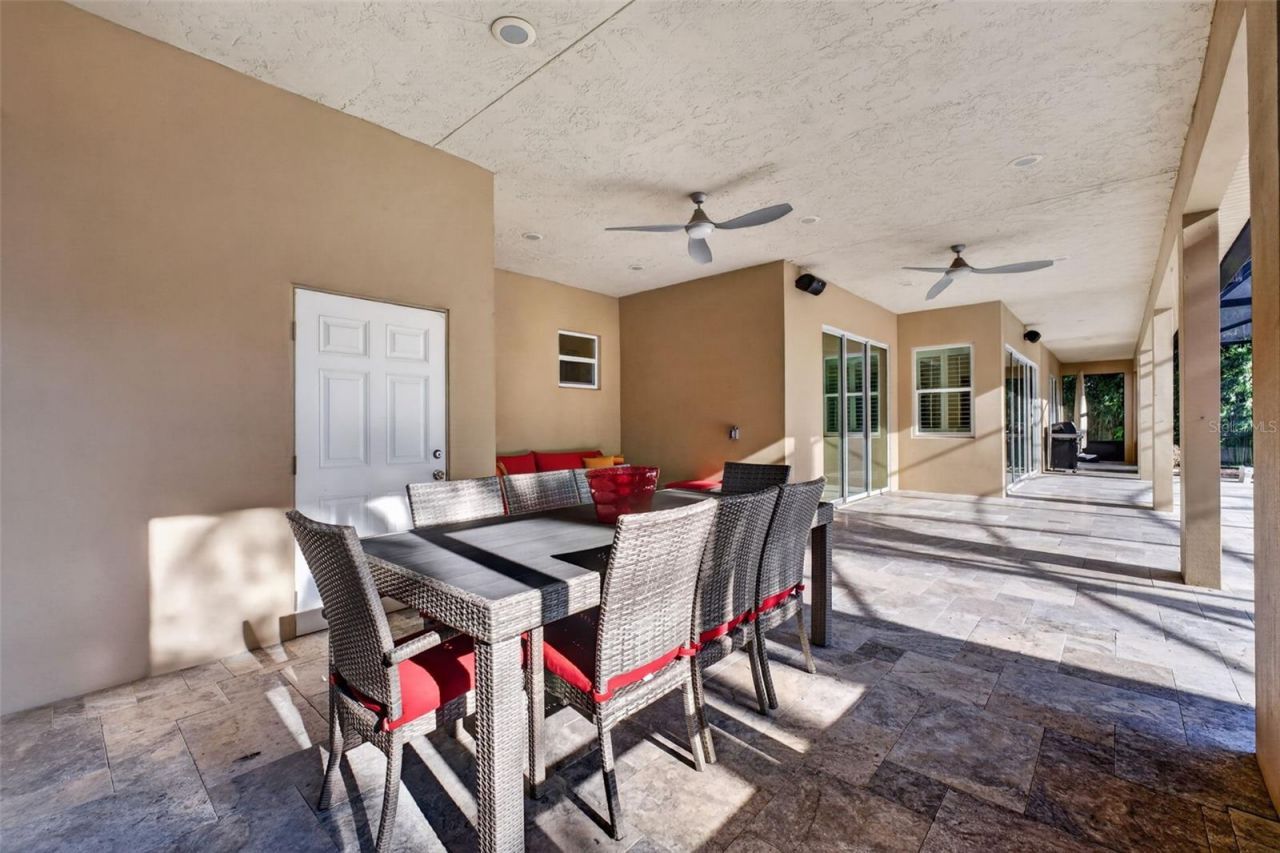 2110 Corbett Road , Orlando, FL 32826 Photo