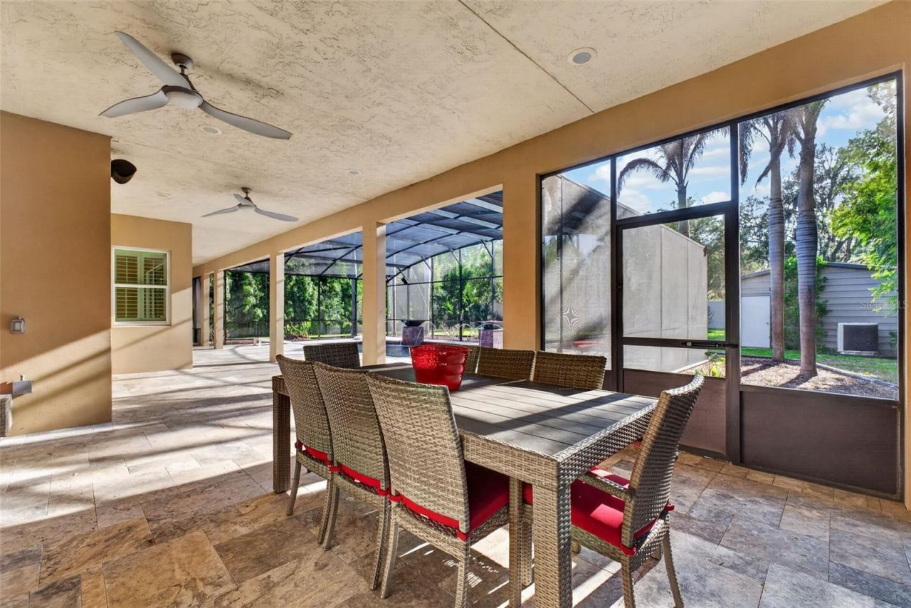 2110 Corbett Road , Orlando, FL 32826 Photo