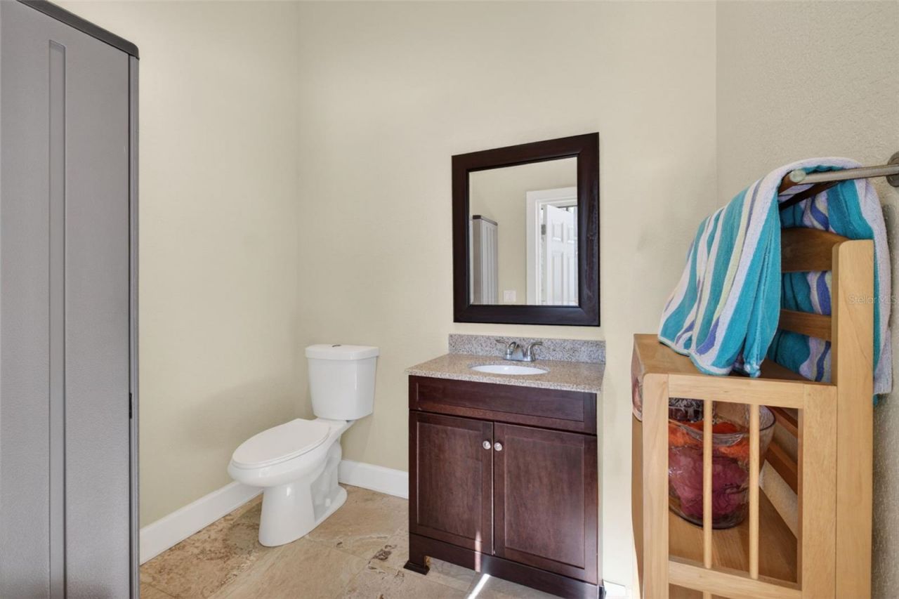 2110 Corbett Road , Orlando, FL 32826 Photo