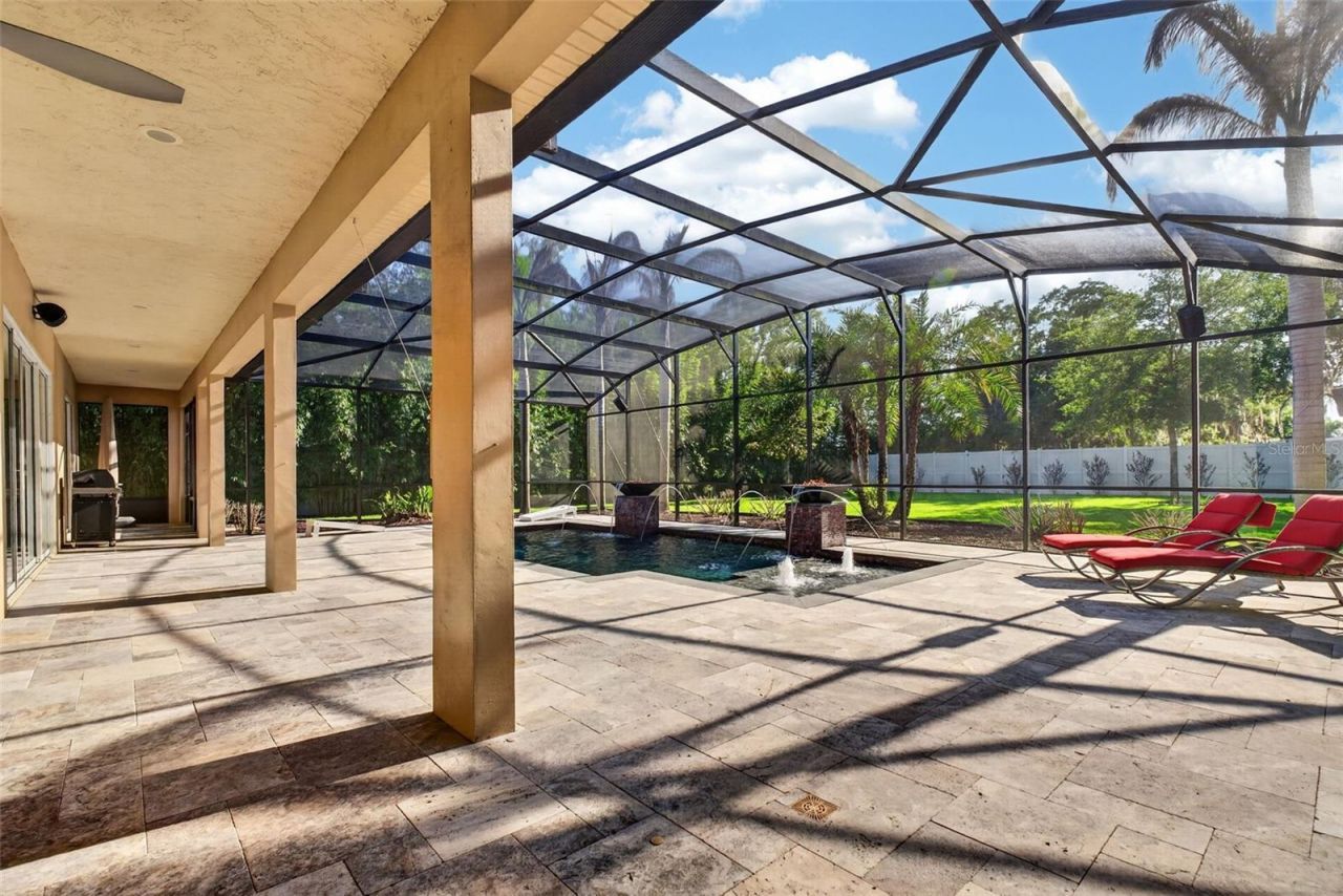 2110 Corbett Road , Orlando, FL 32826 Photo