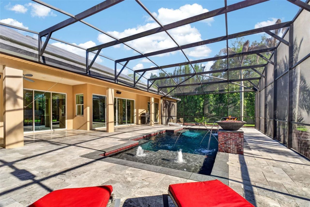 2110 Corbett Road , Orlando, FL 32826 Photo
