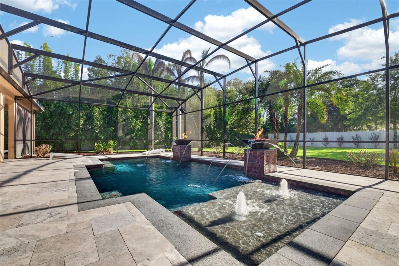 2110 Corbett Road , Orlando, FL 32826 Photo
