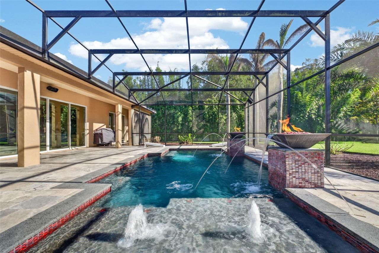 2110 Corbett Road , Orlando, FL 32826 Photo