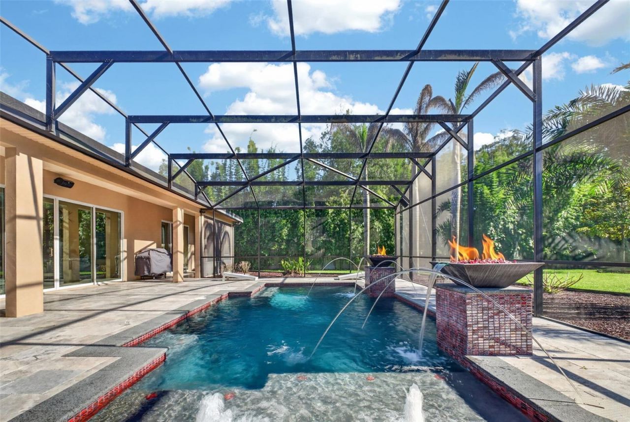 2110 Corbett Road , Orlando, FL 32826 Photo