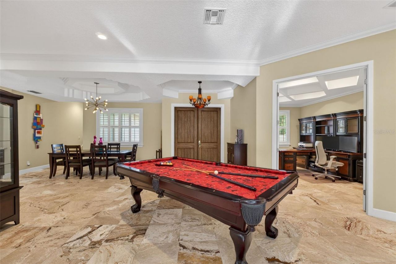 2110 Corbett Road , Orlando, FL 32826 Photo