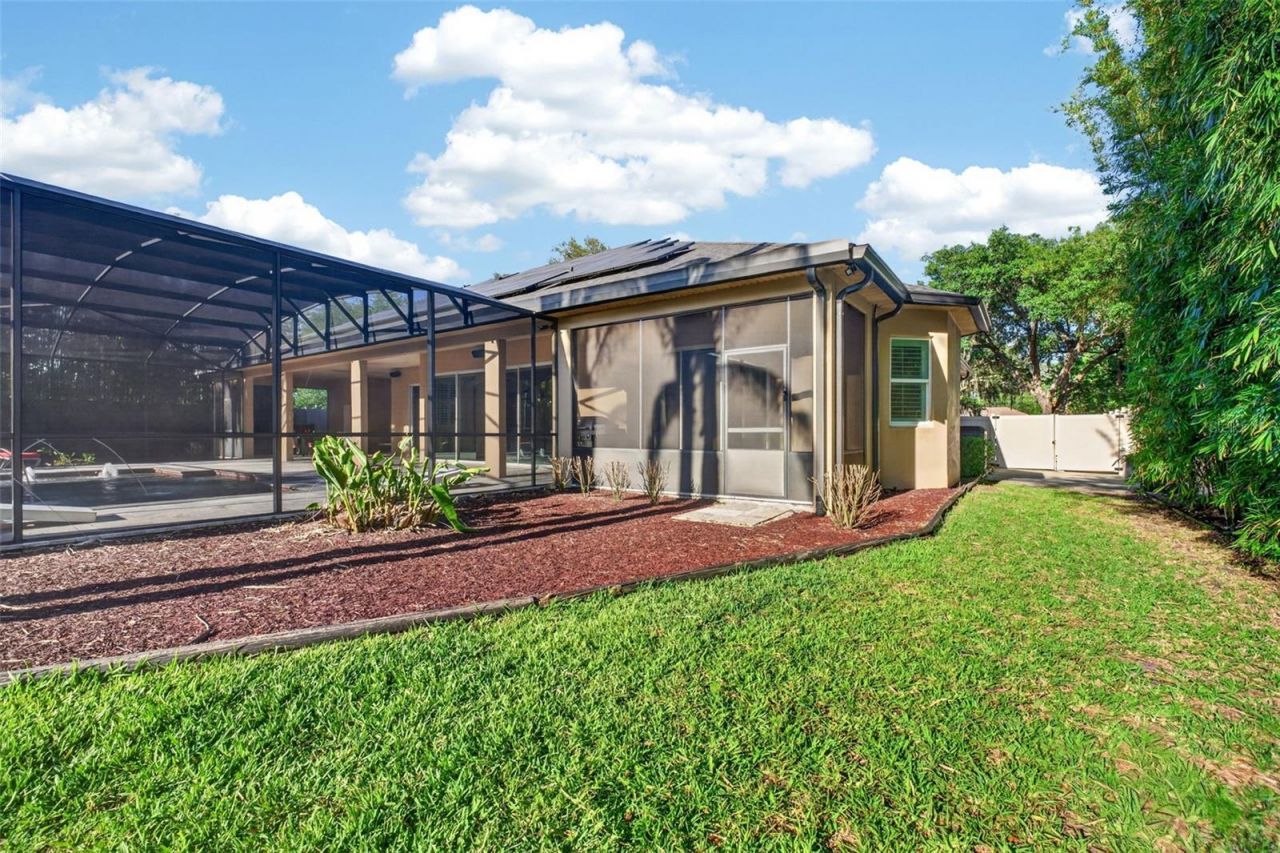 2110 Corbett Road , Orlando, FL 32826 Photo