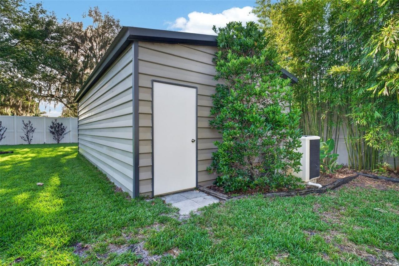 2110 Corbett Road , Orlando, FL 32826 Photo