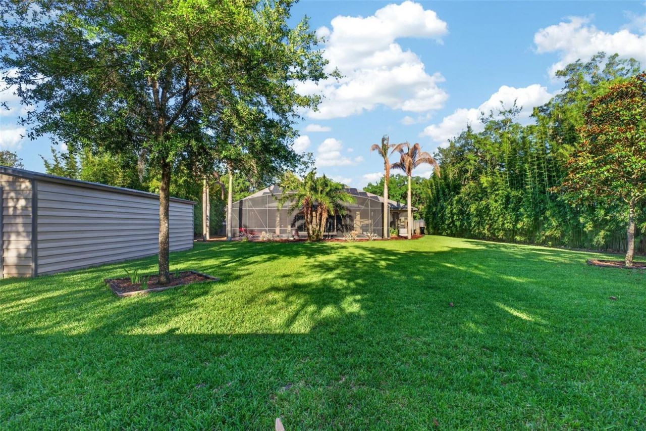 2110 Corbett Road , Orlando, FL 32826 Photo