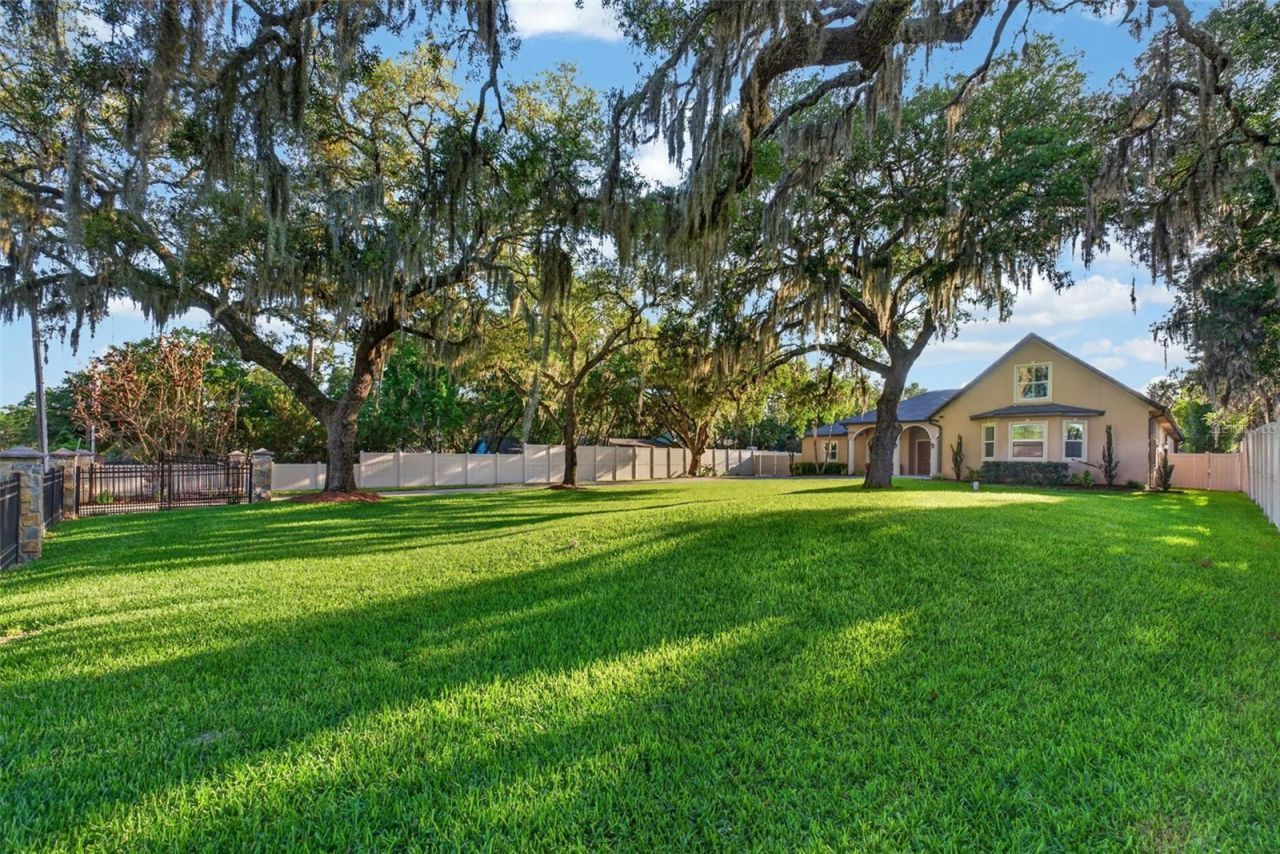 2110 Corbett Road , Orlando, FL 32826 Photo