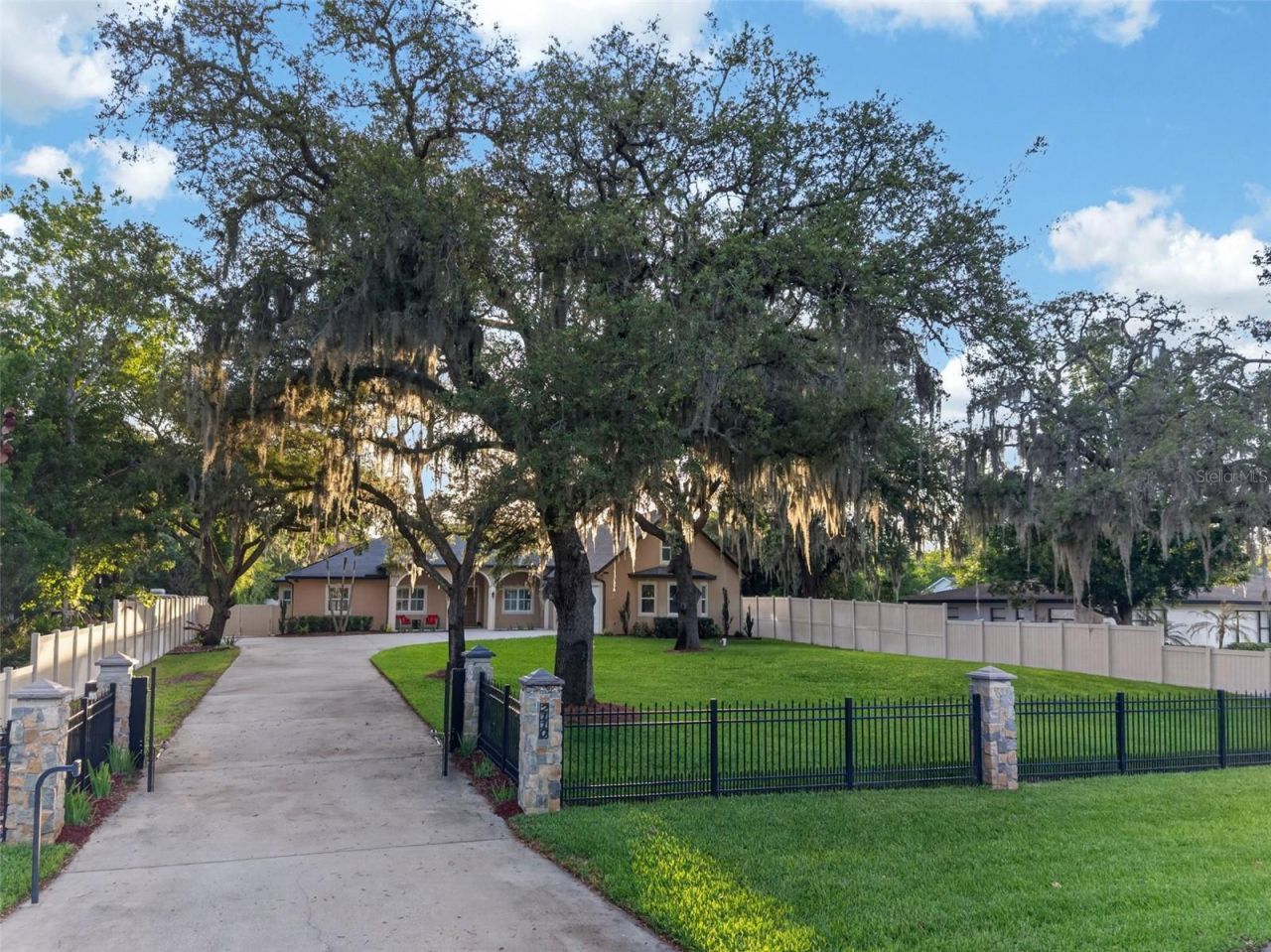 2110 Corbett Road , Orlando, FL 32826 Photo