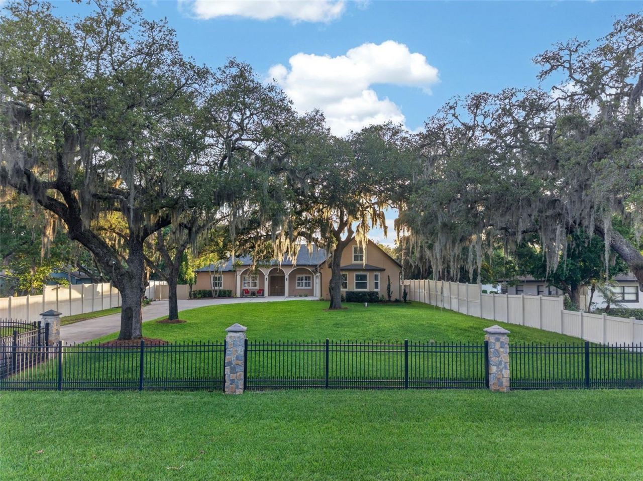 2110 Corbett Road , Orlando, FL 32826 Photo