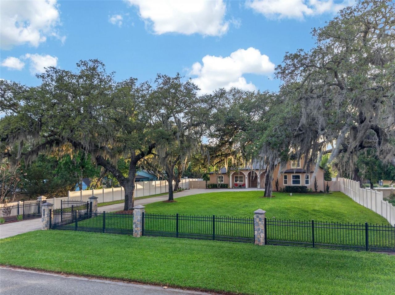 2110 Corbett Road , Orlando, FL 32826 Photo