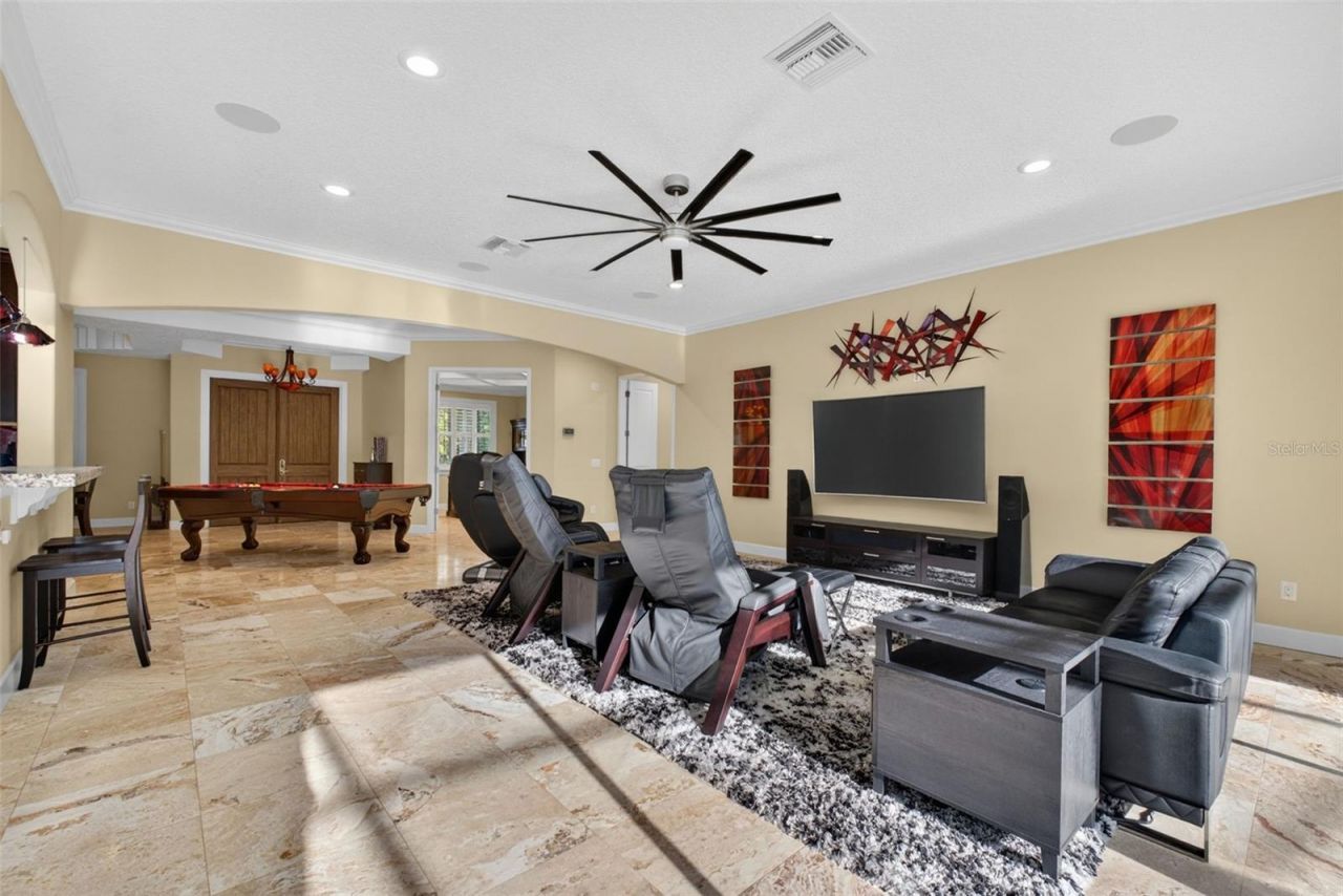 2110 Corbett Road , Orlando, FL 32826 Photo