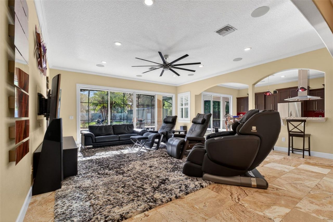 2110 Corbett Road , Orlando, FL 32826 Photo