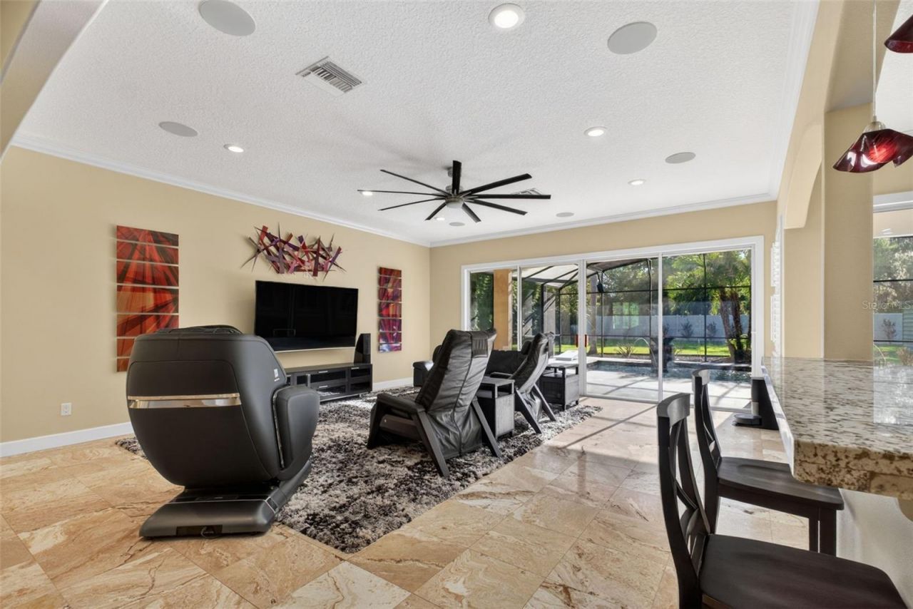 2110 Corbett Road , Orlando, FL 32826 Photo
