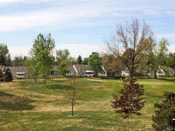 14050 E Linvale Place , Unit 209, Aurora, CO 80014