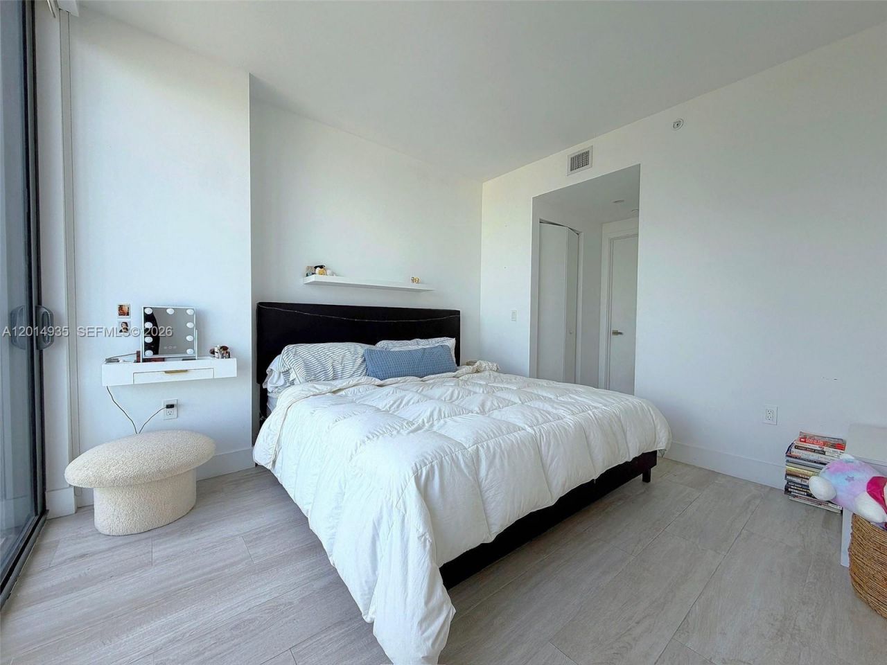 121 NE 34th St, Unit 1605, Miami, FL 33137 Photo