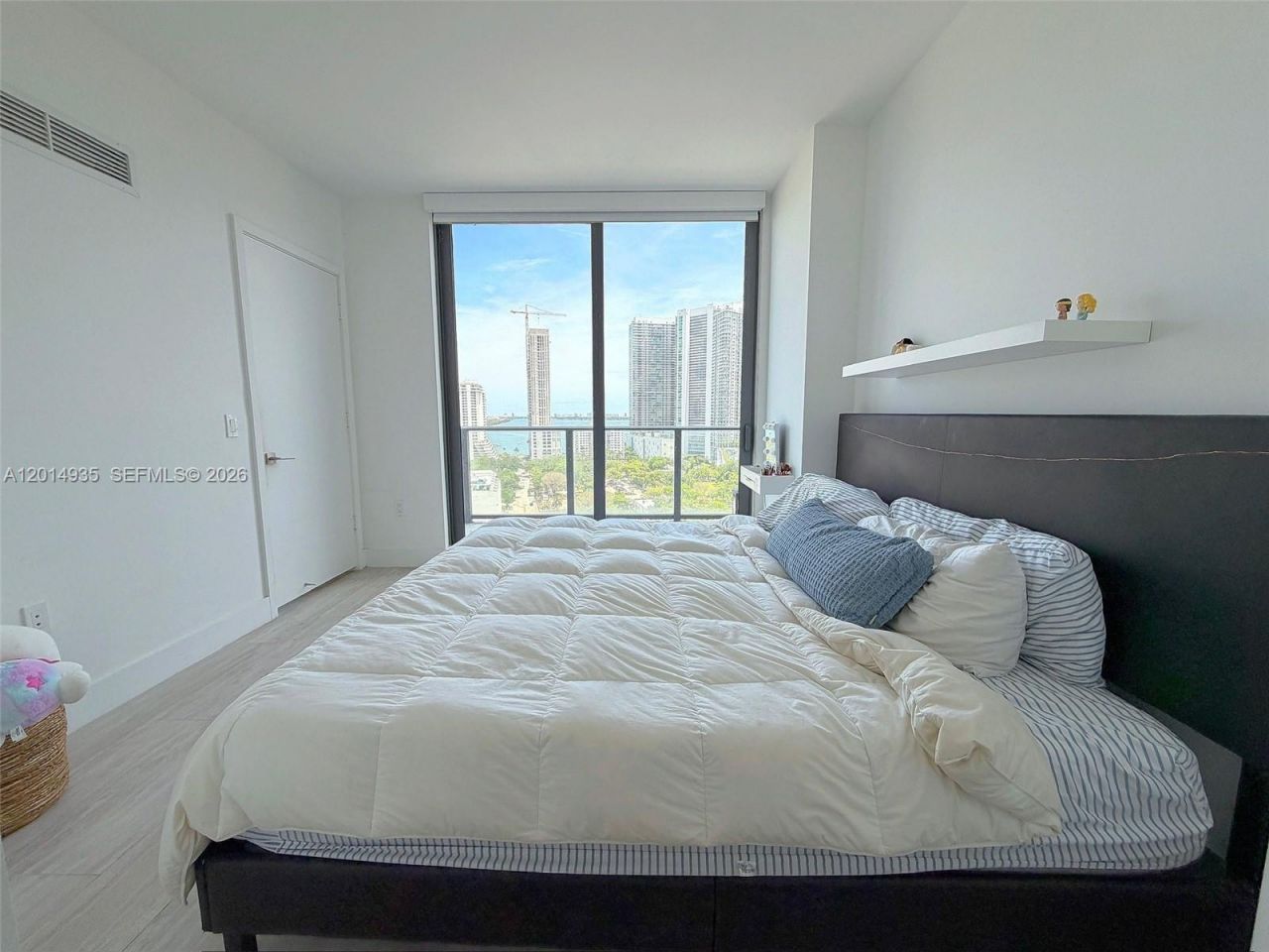 121 NE 34th St, Unit 1605, Miami, FL 33137 Photo