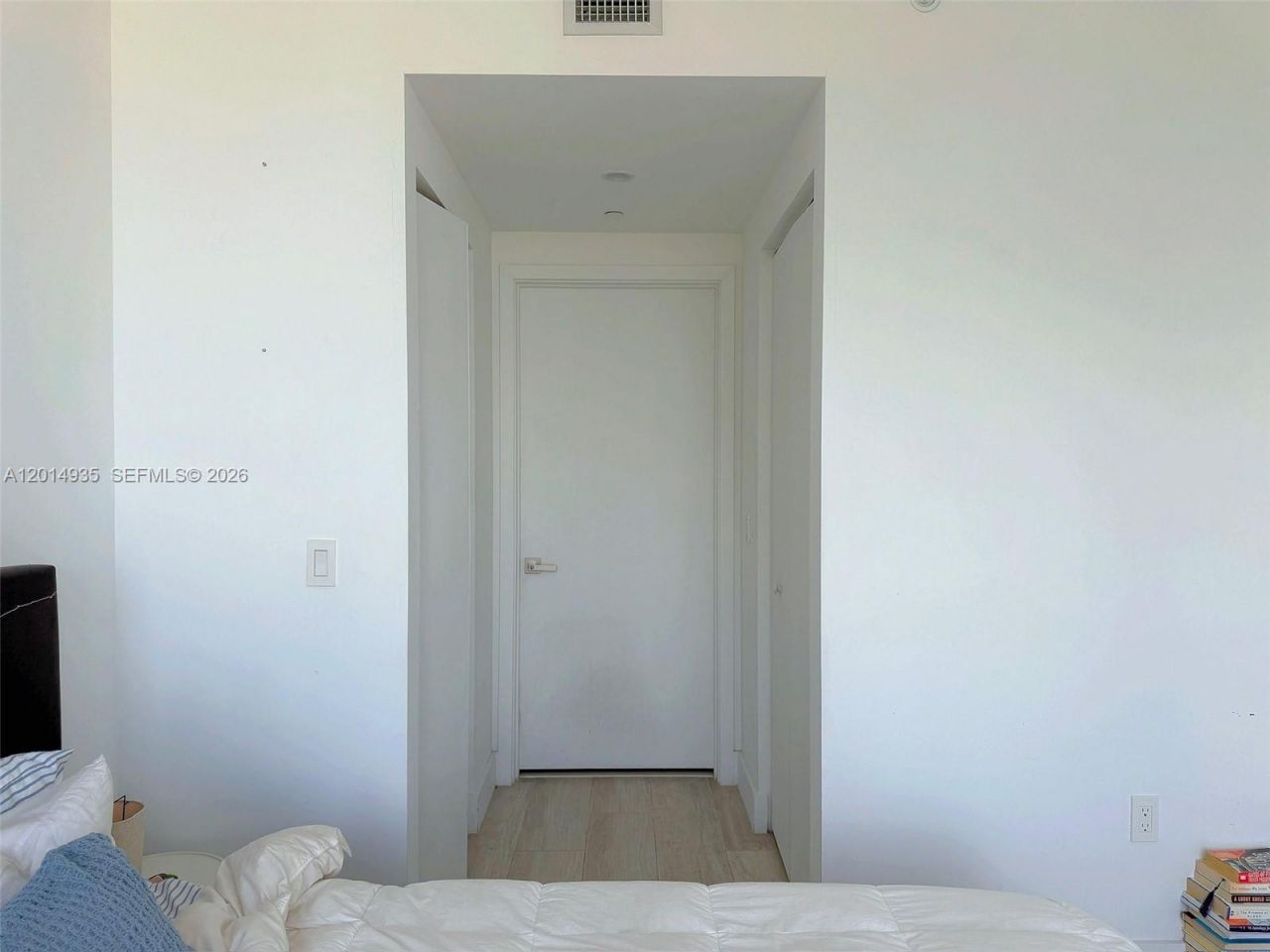 121 NE 34th St, Unit 1605, Miami, FL 33137 Photo