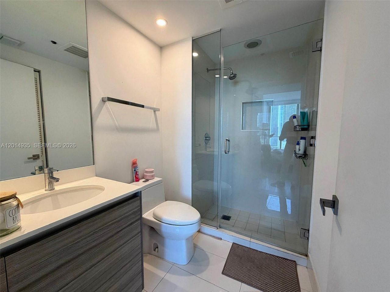 121 NE 34th St, Unit 1605, Miami, FL 33137 Photo