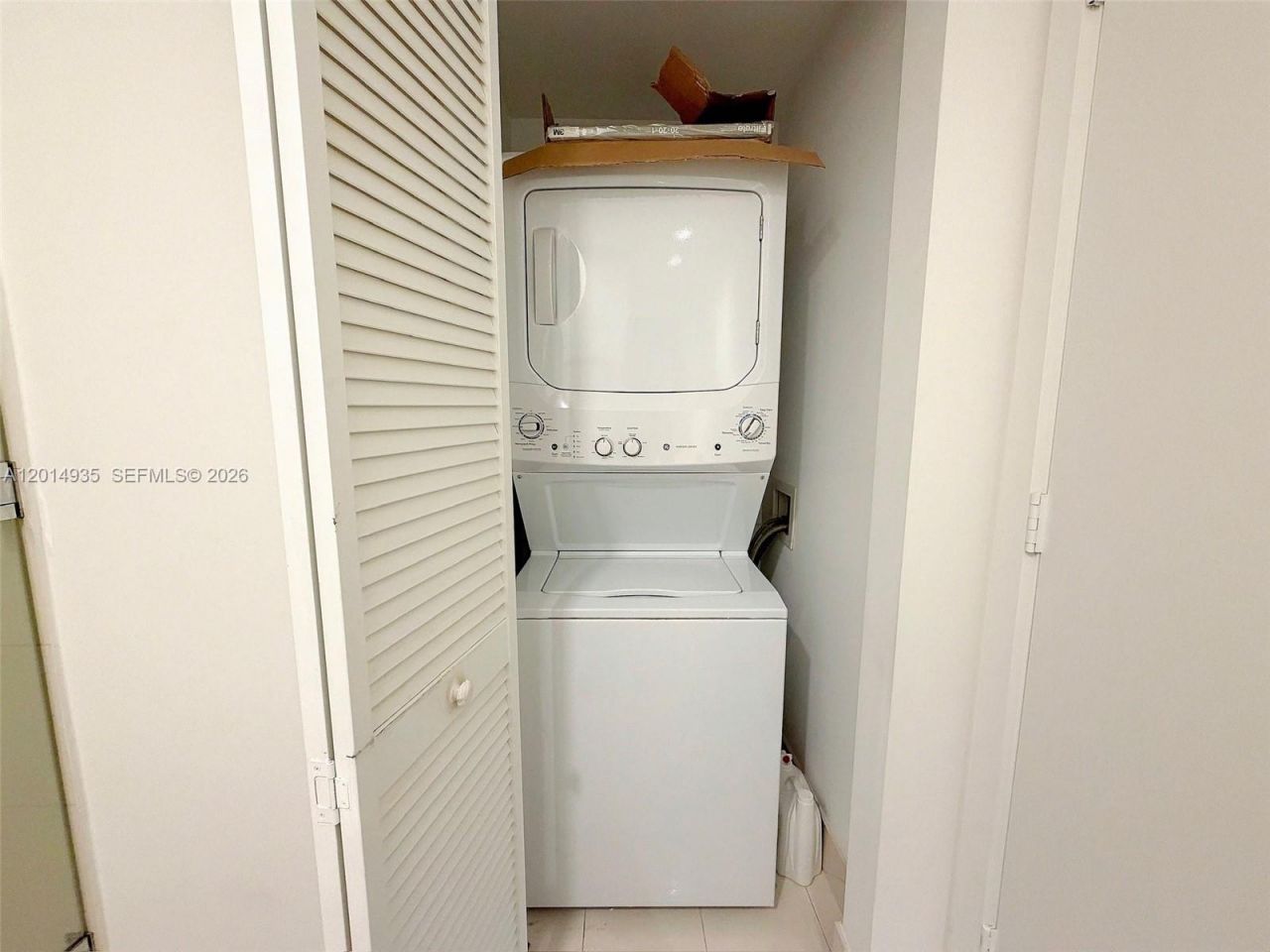 121 NE 34th St, Unit 1605, Miami, FL 33137 Photo