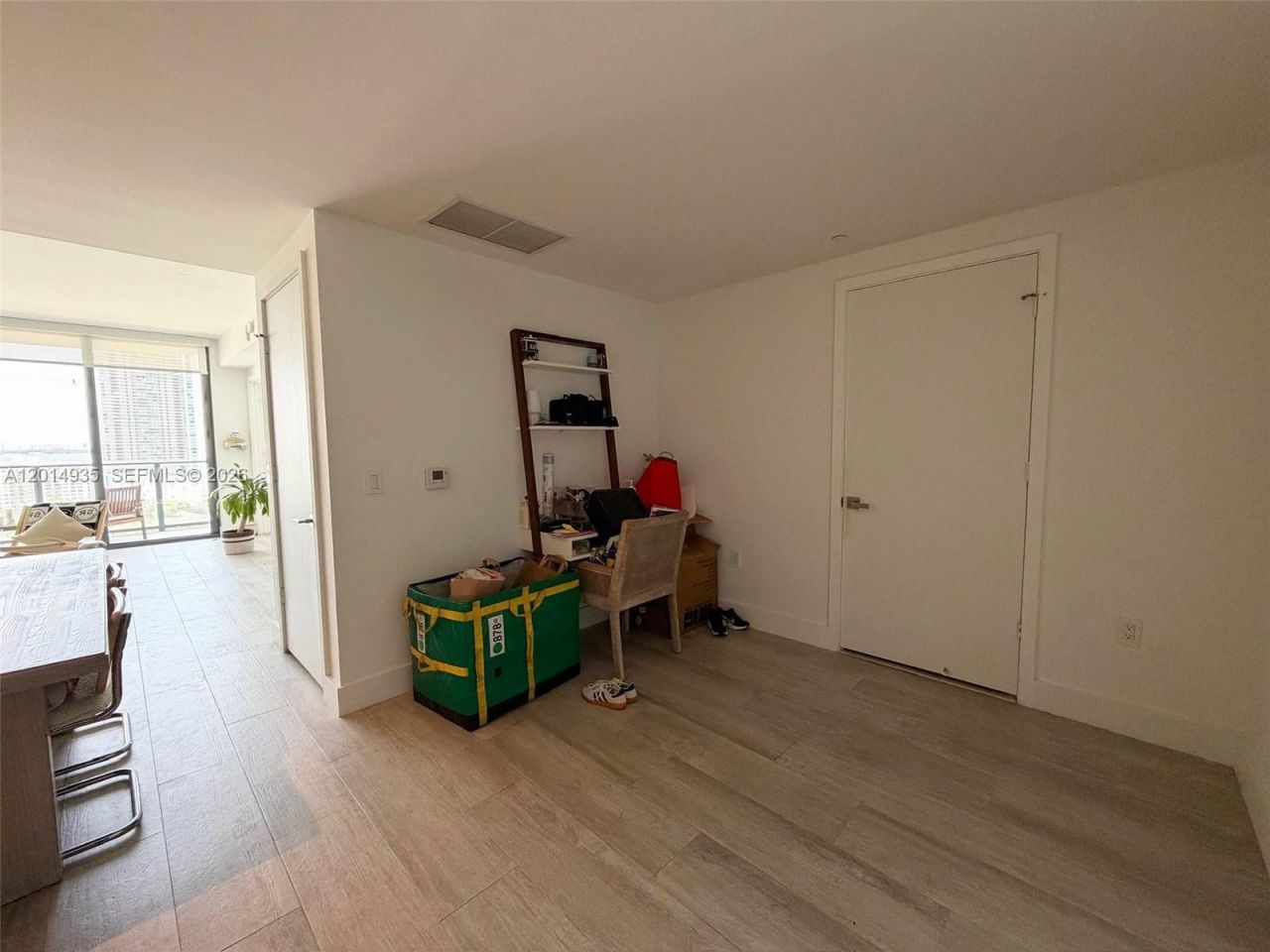 121 NE 34th St, Unit 1605, Miami, FL 33137 Photo