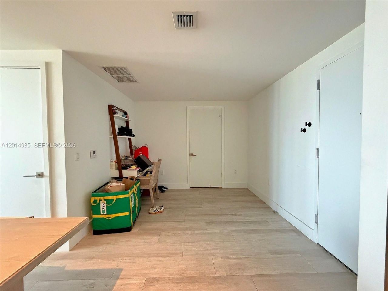 121 NE 34th St, Unit 1605, Miami, FL 33137 Photo