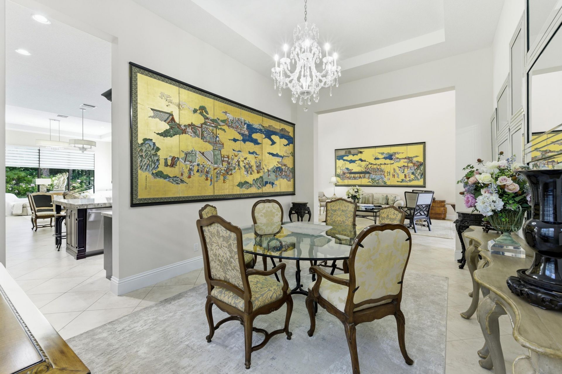165 Gardenia Isle Drive, Palm Beach Gardens, FL 33418 Photo