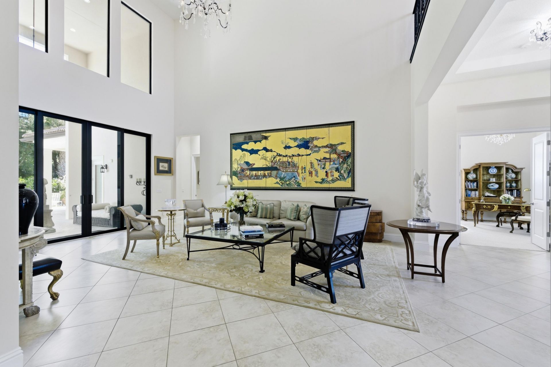 165 Gardenia Isle Drive, Palm Beach Gardens, FL 33418 Photo