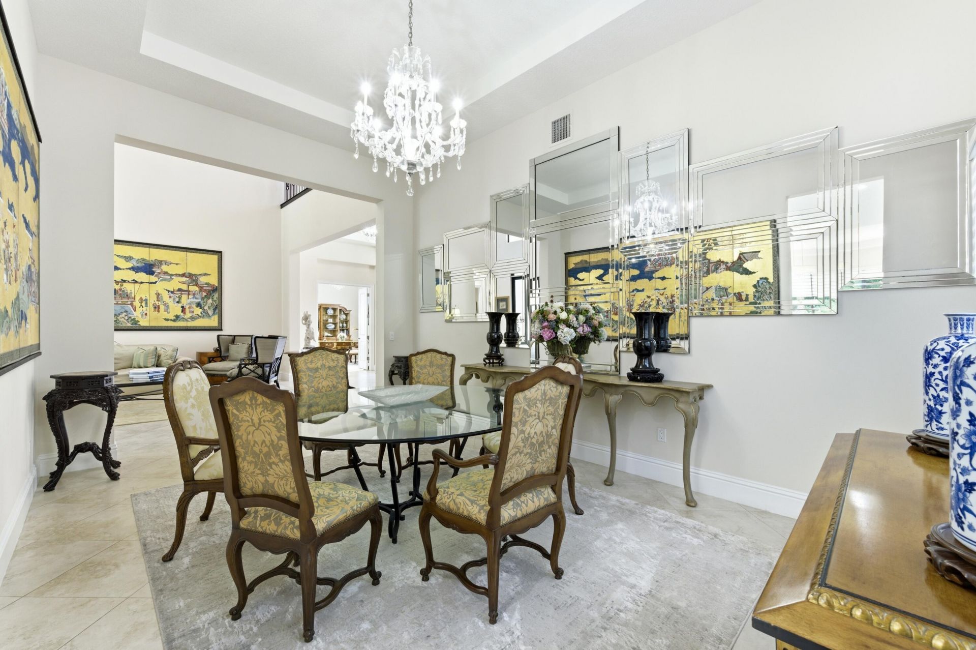 165 Gardenia Isle Drive, Palm Beach Gardens, FL 33418 Photo