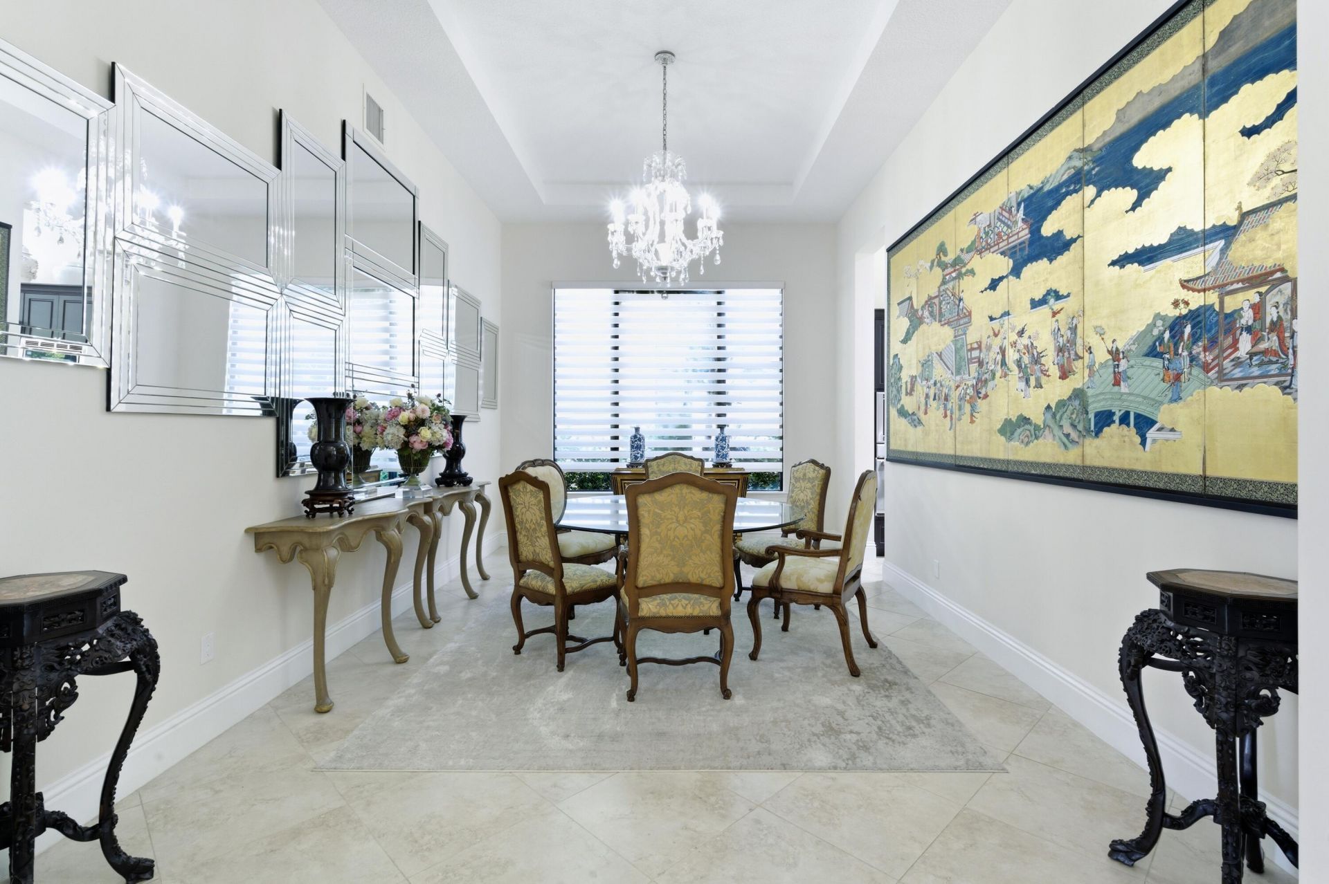 165 Gardenia Isle Drive, Palm Beach Gardens, FL 33418 Photo