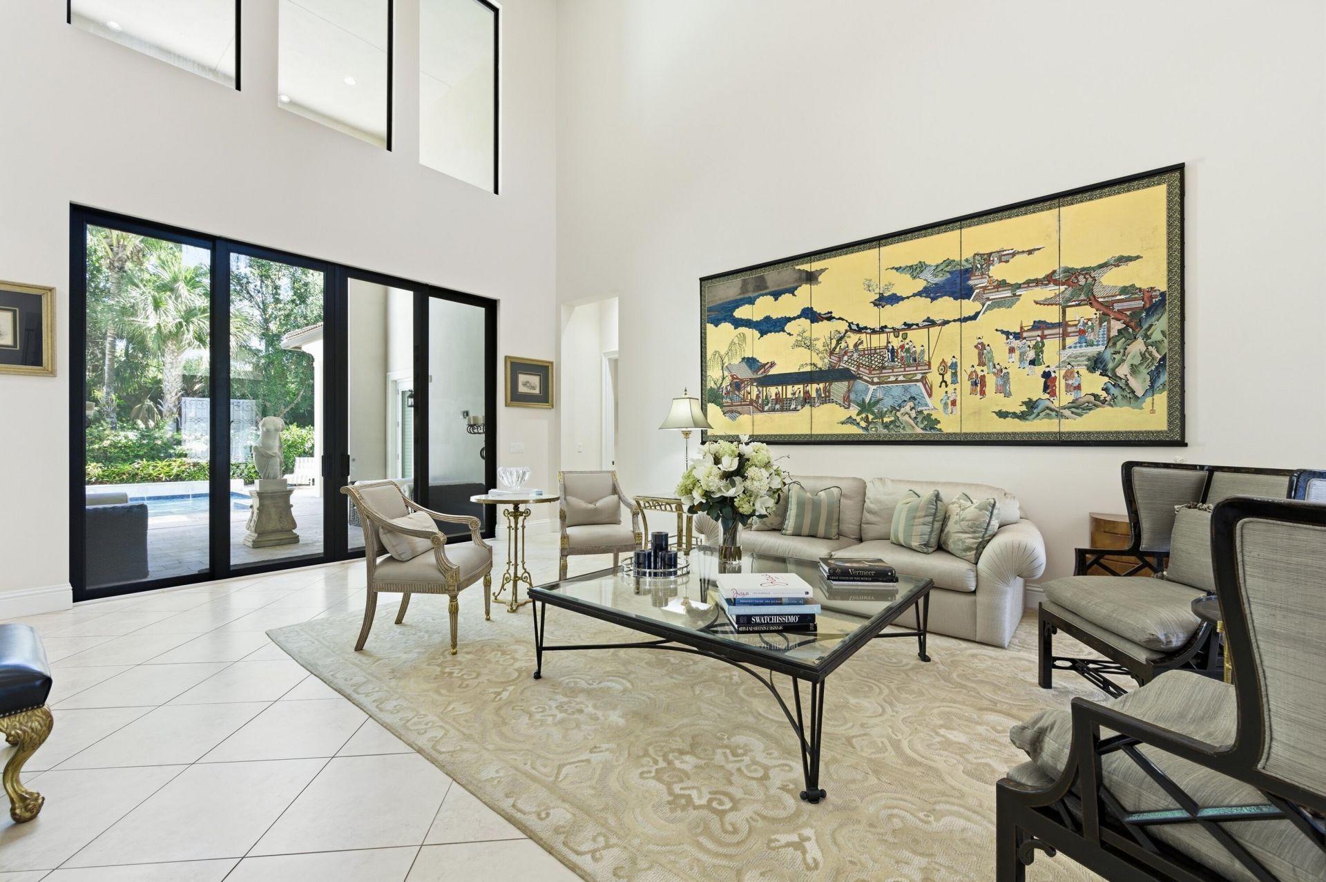 165 Gardenia Isle Drive, Palm Beach Gardens, FL 33418 Photo