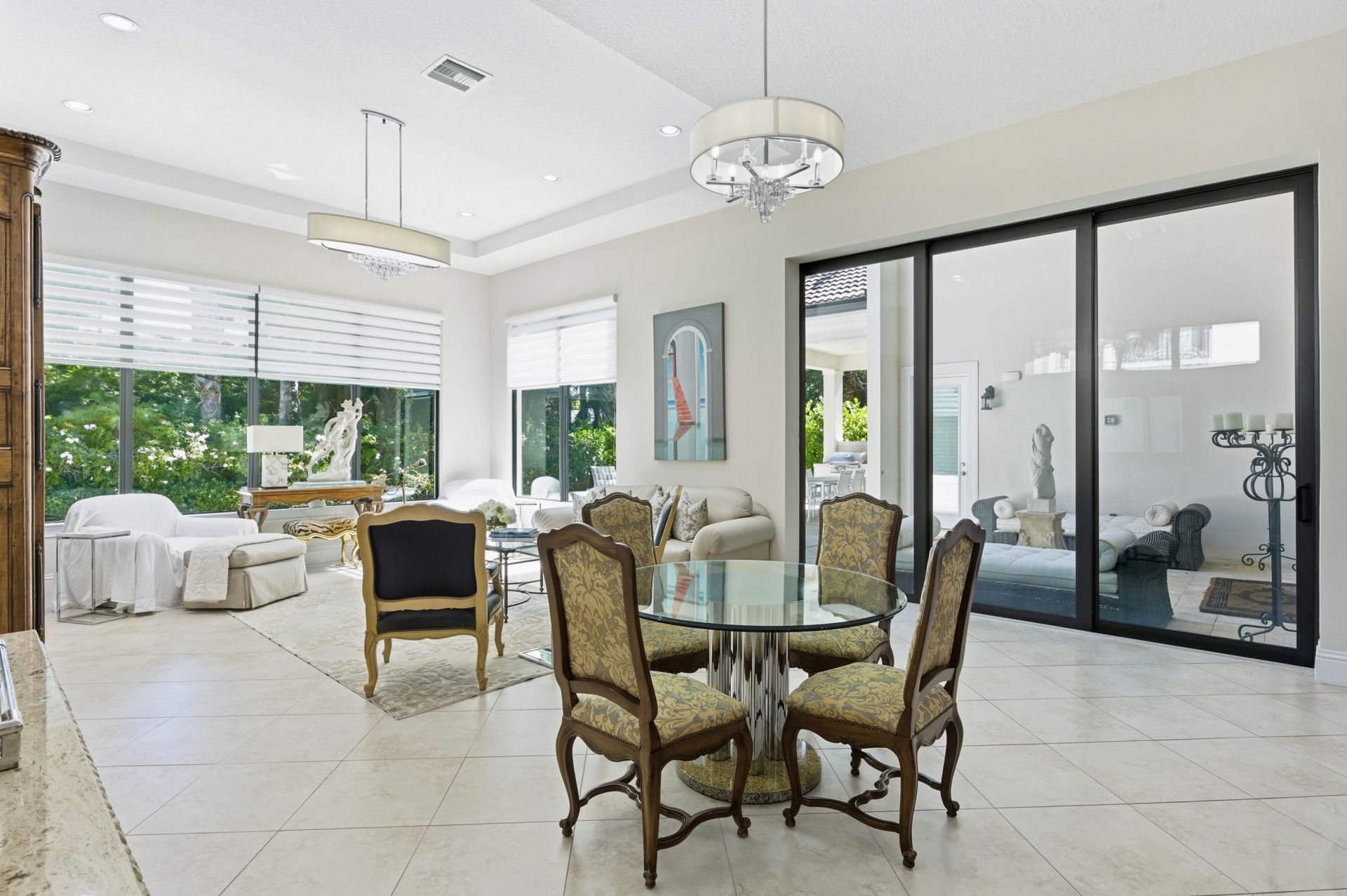 165 Gardenia Isle Drive, Palm Beach Gardens, FL 33418 Photo