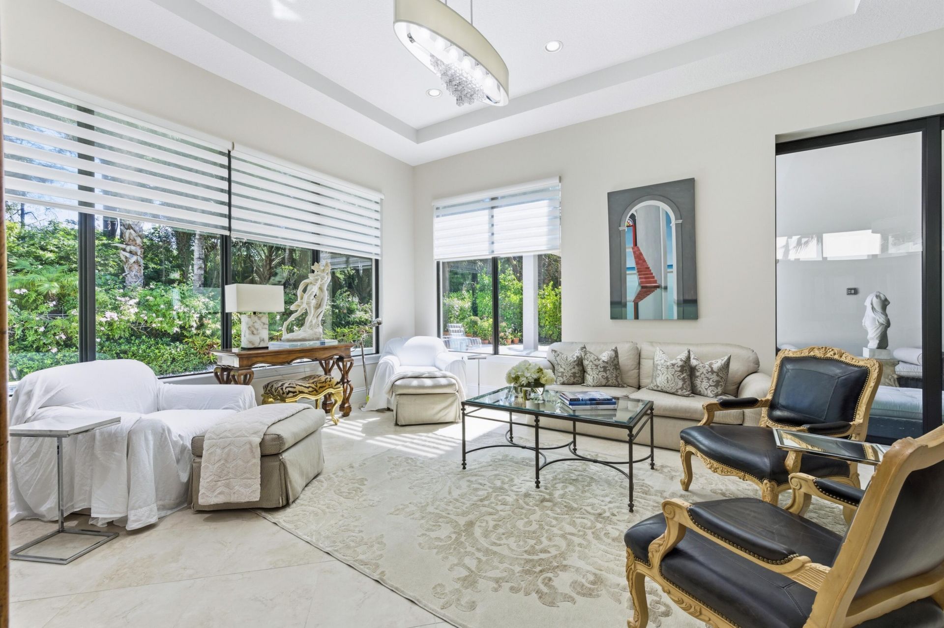 165 Gardenia Isle Drive, Palm Beach Gardens, FL 33418 Photo