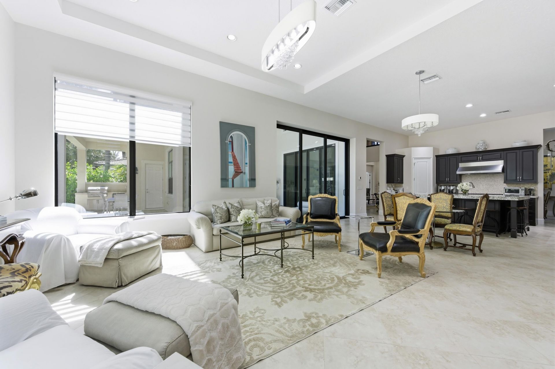 165 Gardenia Isle Drive, Palm Beach Gardens, FL 33418 Photo