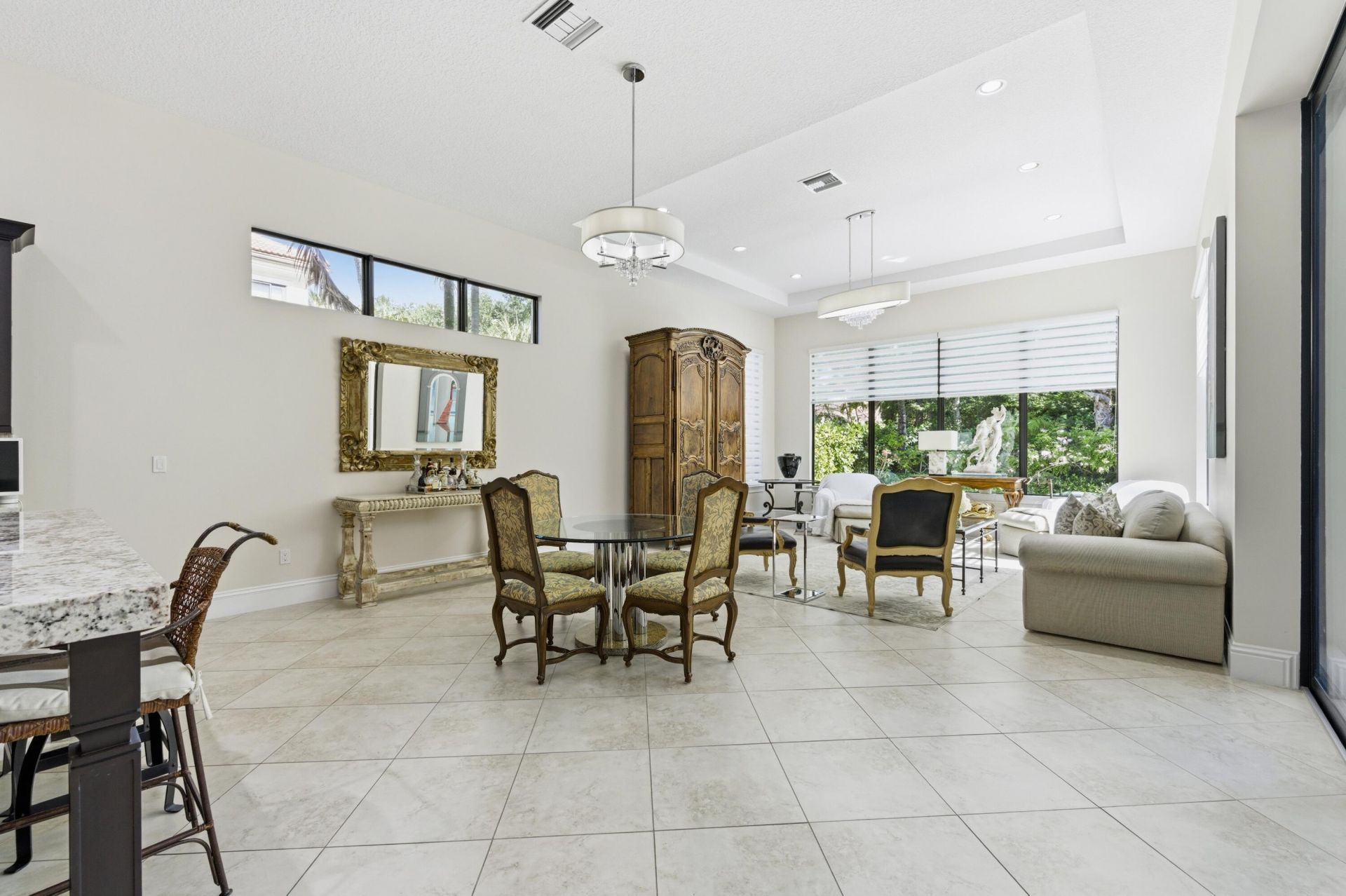 165 Gardenia Isle Drive, Palm Beach Gardens, FL 33418 Photo