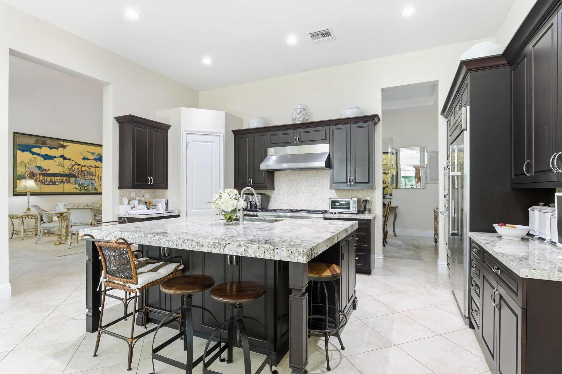 165 Gardenia Isle Drive, Palm Beach Gardens, FL 33418 Photo
