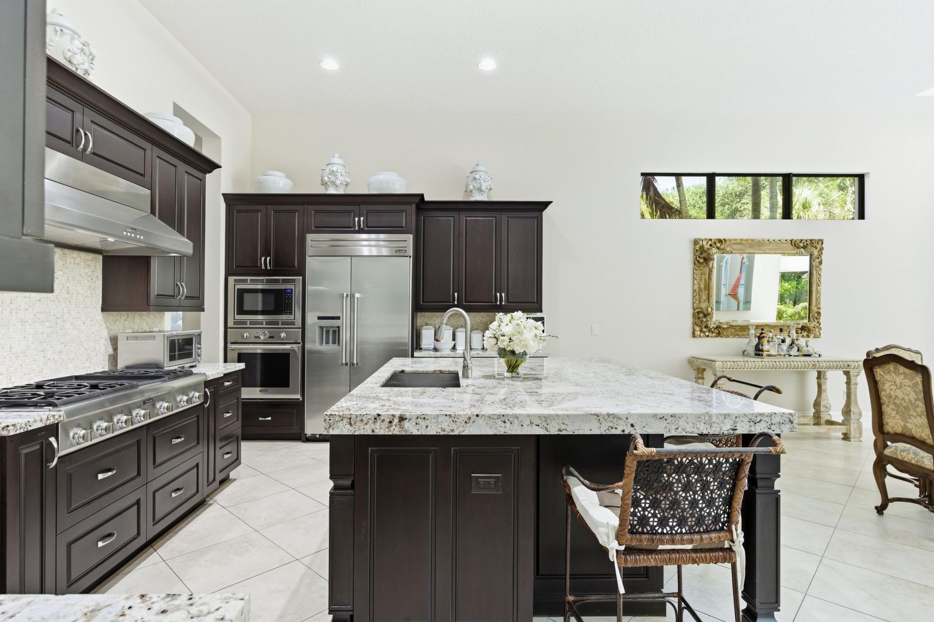 165 Gardenia Isle Drive, Palm Beach Gardens, FL 33418 Photo