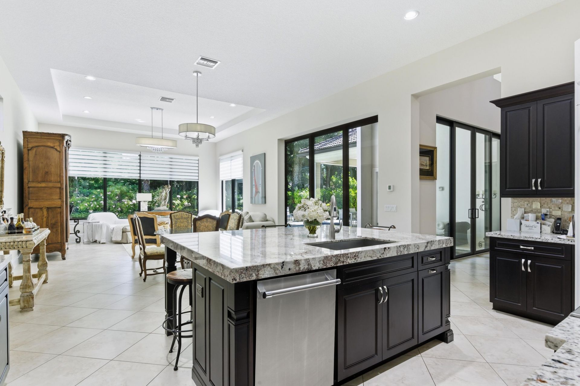 165 Gardenia Isle Drive, Palm Beach Gardens, FL 33418 Photo