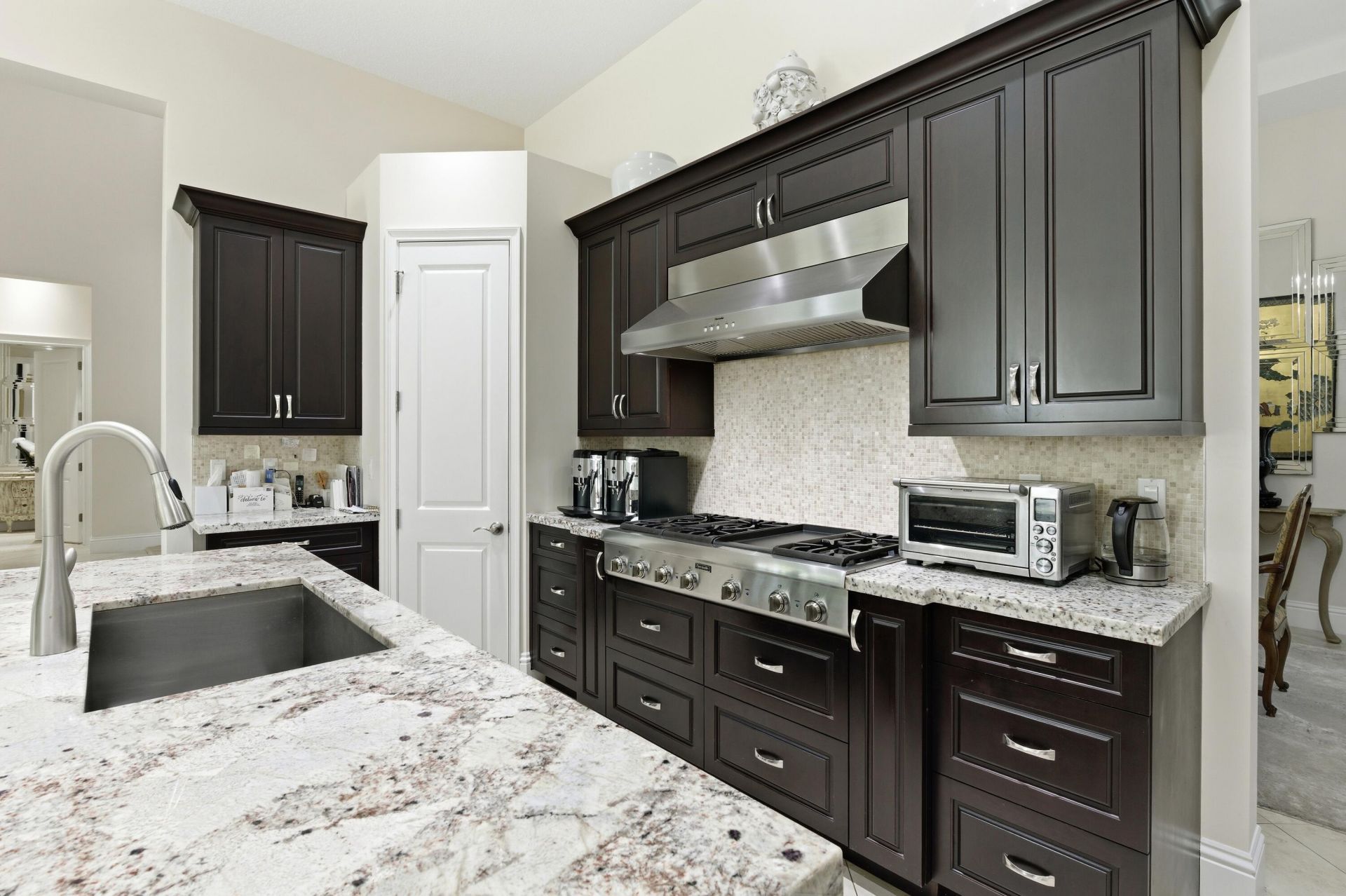 165 Gardenia Isle Drive, Palm Beach Gardens, FL 33418 Photo