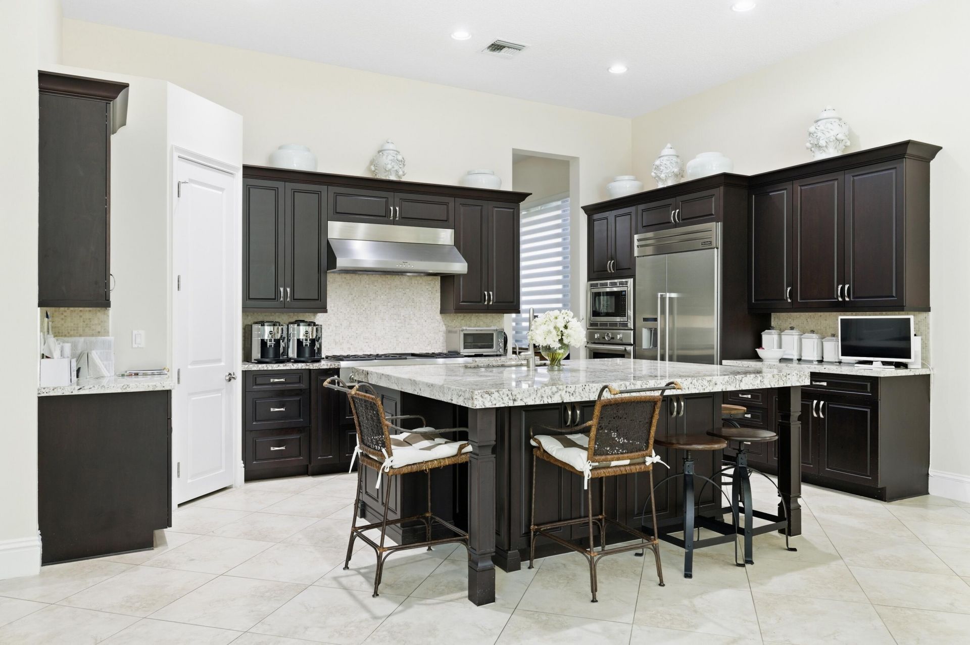 165 Gardenia Isle Drive, Palm Beach Gardens, FL 33418 Photo